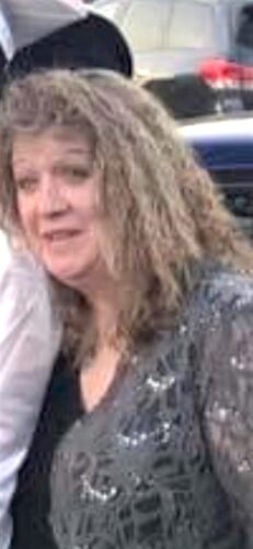 Janet Mae Leipply Koran